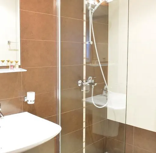 Апартамент Cabacum *