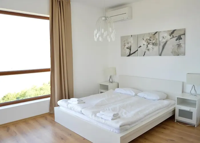 Cabacum Златни пясъци