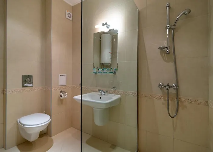 Cabacum Златни пясъци