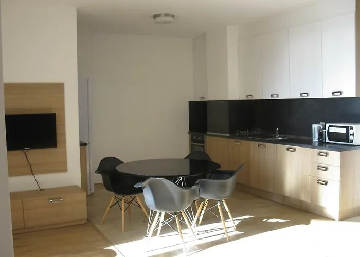 Cabacum * Златни пясъци