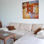 Apartament Cabacum