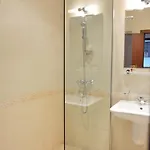 Cabacum Apartament