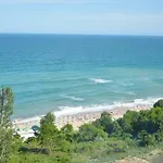 Cabacum Apartament