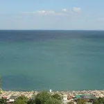 Cabacum Apartament