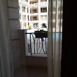 Apartament Cabacum *