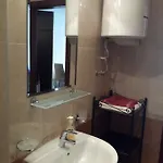 Cabacum Apartament