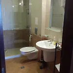 Cabacum Apartament
