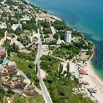 Cabacum Apartament