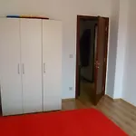 Apartament Cabacum
