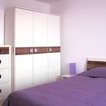 Apartament Cabacum *