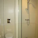 Apartament Cabacum
