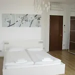 Cabacum * Złote Piaski
