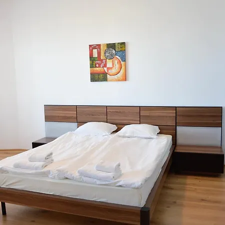 Cabacum Apartamento *