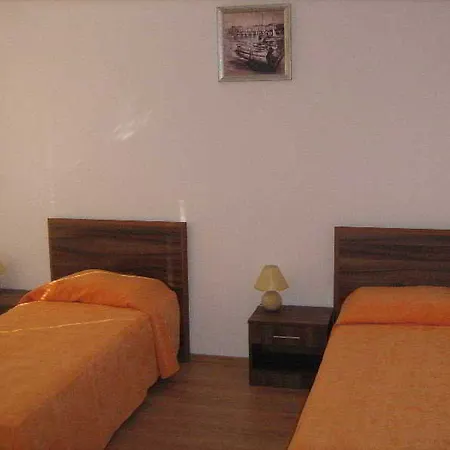 Cabacum Zlate písky