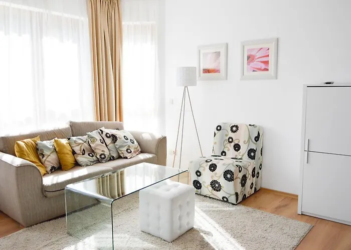 Cabacum * Golden Sands