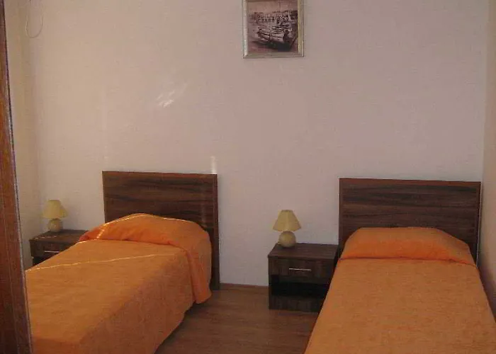 Cabacum Golden Sands