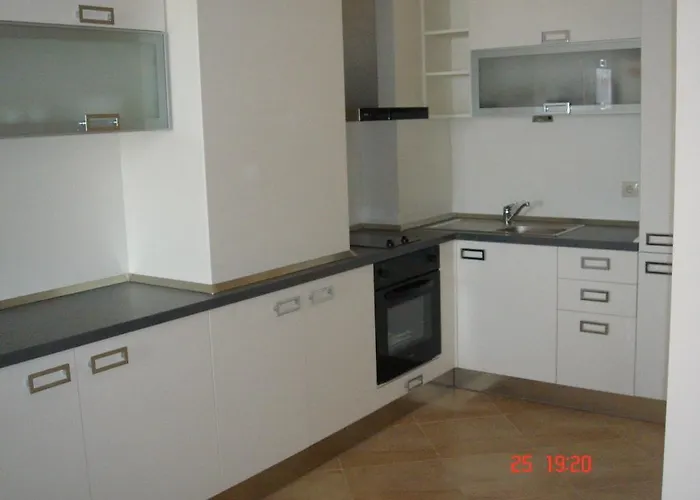 Cabacum * Nisipurile de Aur