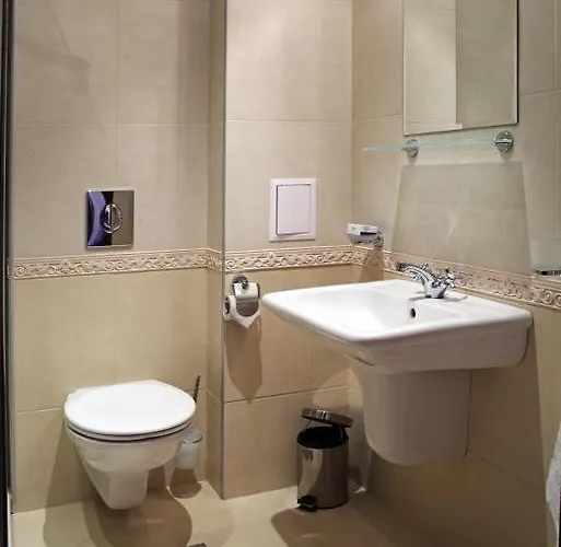 Cabacum Nisipurile de Aur